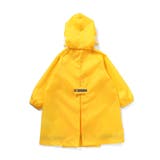 スマートレインコート | F.O.Online Store | 詳細画像5