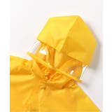 スマートレインコート | F.O.Online Store | 詳細画像6