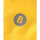 スマートレインコート | F.O.Online Store | 詳細画像7