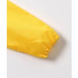 スマートレインコート | F.O.Online Store | 詳細画像8