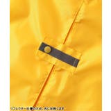 スマートレインコート | F.O.Online Store | 詳細画像9