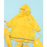 イエロー | スマートレインコート | F.O.Online Store