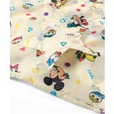 ディズニーキャラクター/レインコート | F.O.Online Store | 詳細画像10
