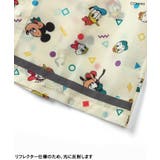 ディズニーキャラクター/レインコート | F.O.Online Store | 詳細画像11