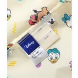 ディズニーキャラクター/レインコート | F.O.Online Store | 詳細画像12
