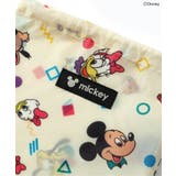 ディズニーキャラクター/レインコート | F.O.Online Store | 詳細画像14