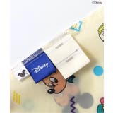 ディズニーキャラクター/レインコート | F.O.Online Store | 詳細画像15