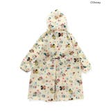 ディズニーキャラクター/レインコート | F.O.Online Store | 詳細画像3
