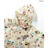 ディズニーキャラクター/レインコート | F.O.Online Store | 詳細画像4