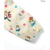 ディズニーキャラクター/レインコート | F.O.Online Store | 詳細画像6