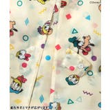ディズニーキャラクター/レインコート | F.O.Online Store | 詳細画像8