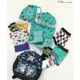 TOMICA×BREEZE レインコート | F.O.Online Store | 詳細画像16