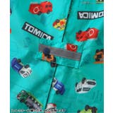TOMICA×BREEZE レインコート | F.O.Online Store | 詳細画像5