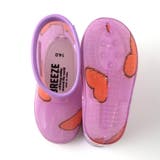 4柄レインシューズ | F.O.Online Store | 詳細画像11