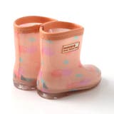 4柄レインシューズ | F.O.Online Store | 詳細画像3