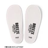 4柄レインシューズ | F.O.Online Store | 詳細画像10 