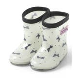 4柄レインシューズ | F.O.Online Store | 詳細画像12 