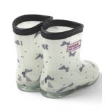 4柄レインシューズ | F.O.Online Store | 詳細画像13 