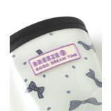 4柄レインシューズ | F.O.Online Store | 詳細画像14 