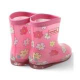 4柄レインシューズ | F.O.Online Store | 詳細画像16 