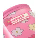 4柄レインシューズ | F.O.Online Store | 詳細画像17 