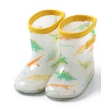 4柄レインシューズ | F.O.Online Store | 詳細画像18 