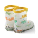 4柄レインシューズ | F.O.Online Store | 詳細画像19 