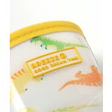 4柄レインシューズ | F.O.Online Store | 詳細画像20 