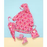 4柄レインシューズ | F.O.Online Store | 詳細画像22 