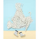 4柄レインシューズ | F.O.Online Store | 詳細画像24 