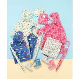 4柄レインシューズ | F.O.Online Store | 詳細画像25 