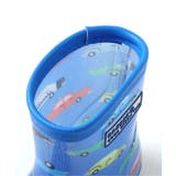 4柄レインシューズ | F.O.Online Store | 詳細画像4 