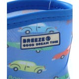 4柄レインシューズ | F.O.Online Store | 詳細画像5 