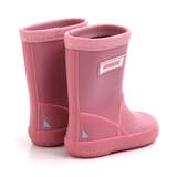 スマートレインシューズ | F.O.Online Store | 詳細画像11