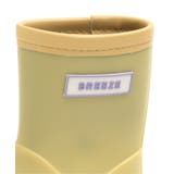 スマートレインシューズ | F.O.Online Store | 詳細画像15