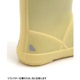 スマートレインシューズ | F.O.Online Store | 詳細画像17