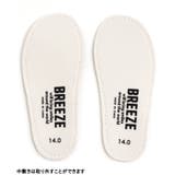 スマートレインシューズ | F.O.Online Store | 詳細画像21
