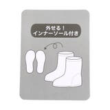 スマートレインシューズ | F.O.Online Store | 詳細画像22