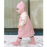 スマートレインシューズ | F.O.Online Store | 詳細画像23