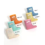 スマートレインシューズ | F.O.Online Store | 詳細画像25