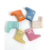 スマートレインシューズ | F.O.Online Store | 詳細画像28