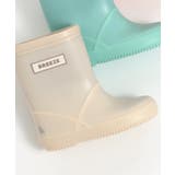ベージュ | スマートレインシューズ | F.O.Online Store