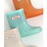 グリーン | スマートレインシューズ | F.O.Online Store