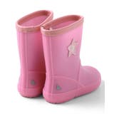 スマートレインシューズ | F.O.Online Store | 詳細画像10 