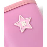 スマートレインシューズ | F.O.Online Store | 詳細画像12 