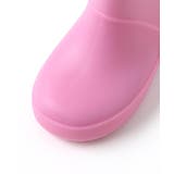 スマートレインシューズ | F.O.Online Store | 詳細画像13 