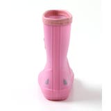 スマートレインシューズ | F.O.Online Store | 詳細画像14 