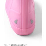 スマートレインシューズ | F.O.Online Store | 詳細画像15 