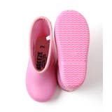 スマートレインシューズ | F.O.Online Store | 詳細画像16 