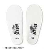 スマートレインシューズ | F.O.Online Store | 詳細画像17 